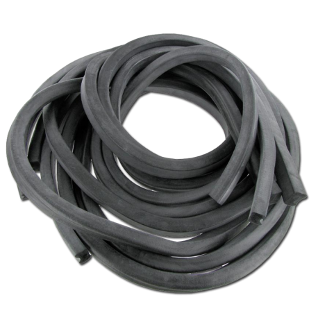 Türdichtung VW T1, 211898721, 211831711A, 211831721A, 211831725A, 211841825