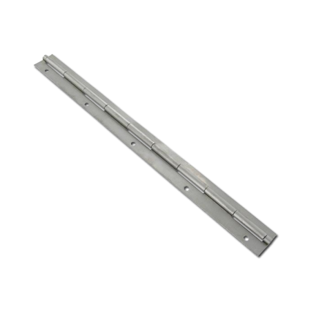 Scharnier Ausstellfenster VW T1, seitlich, 221809179