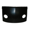 Frontblech VW T1, ohne Blinkerausschnitt, 03/50 - 07/59
