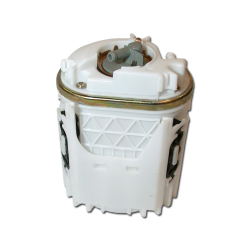 Benzinpumpe VW Golf G60, Corrado G60, VR6, 1H0919651Q