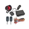 Alarmanlage 12V, mit Klappschlüssel, 7106 JOM Carparts