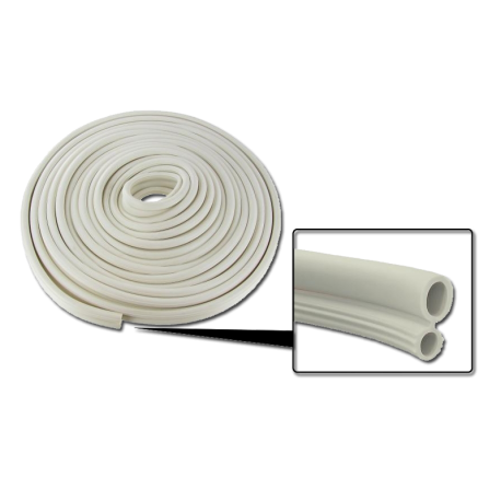 Keder Himmel VW T1, 221867573D