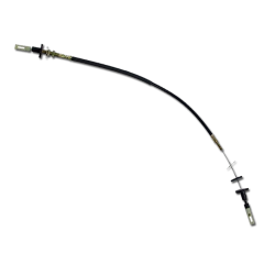 Kupplungszug VW Scirocco 2, VW Santana, 321721335H