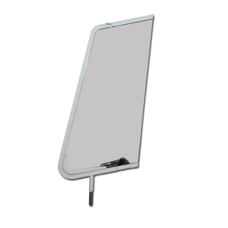 Drehfenster VW T1, links, 211837605A