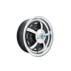 Alufelge Sprintstar, 5x15, SSP, EMPI, VW Käfer, VW T1, VW T2