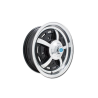 Alufelge Sprintstar, 5x15, SSP, EMPI, VW Käfer, VW T1, VW T2