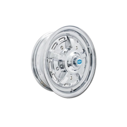 Alufelge Sprintstar, 5x15, SSP, EMPI, VW Käfer, VW T1, VW T2