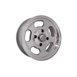 Alufelge "Dish Wheel", EMPI, 5.5x15, Porsche 911, VW Käfer, VW T1