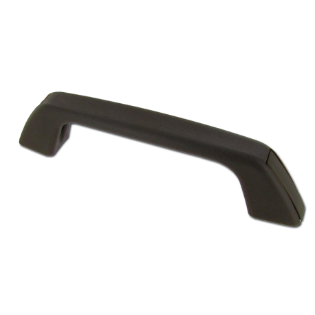 Haltegriff VW T3, innen, braun, 251857607, 25185760790V