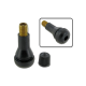 Reifenventil Stahlfelge, 311601361, 281601361