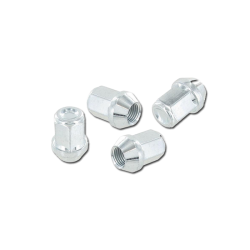 Radmuttern VW T2, T3, Porsche, N0201121, 90018200101