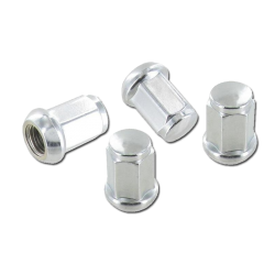 Radmuttern VW T2, T3, Porsche, N0201121, 90018200101