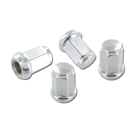 Radmuttern VW T2, T3, Porsche, N0201121, 90018200101