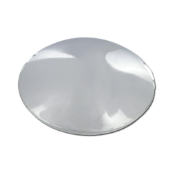 Radkappe VW Käfer, Karmann Ghia, VW Kübel, chrom