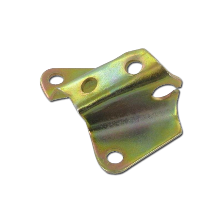 Halter Kuplungsseilführung VW Käfer, Karmann Ghia, 113301165C