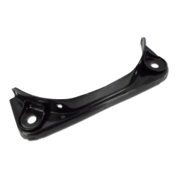 Getriebeträger VW Käfer, VW T1, Karmann Ghia, 111301255A