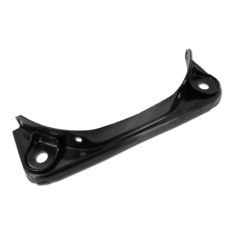 Getriebeträger VW Käfer, VW T1, Karmann Ghia, 111301255A