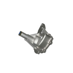 Schaltgehäuse Getriebe VW Käfer, Karmann Ghia, VW Kübel, 113301205G