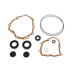 Dichtungssatz Schräglenker Getriebe VW Käfer, Karmann Ghia, VW Typ 3