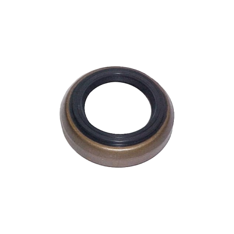 Wellendichtring Wandler VW Käfer, 001301083