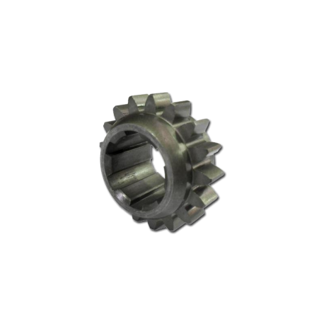 Schaltrad Rückwärtsgang VW Käfer, VW T1, Karmann Ghia, 113311531A, 113311531B