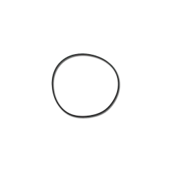 Dichtring Deckel Achsantrieb VW T1, VW Käfer, VW Kübel, 113301185A