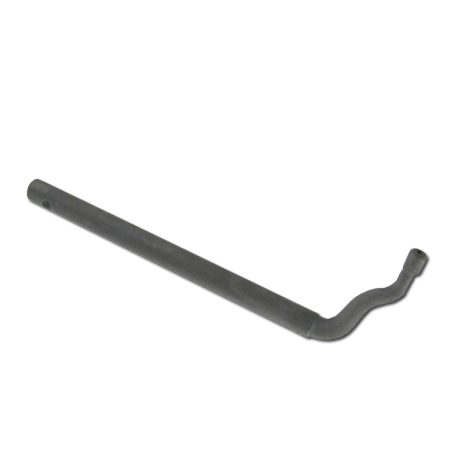 Schaltstange Getriebegehäuse VW Käfer, Karmann Ghia, 113311541C