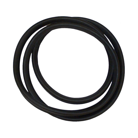 Heckscheibendichtung VW T1, VW T2, 241845521E, 241845521B