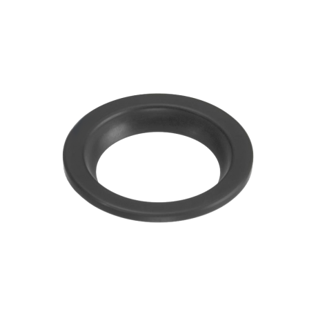 Dichtung Heckklappenschloß VW T3, 251829233