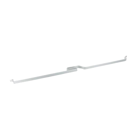 Fenstervorhangschiene VW T1, Westfalia, 231067873