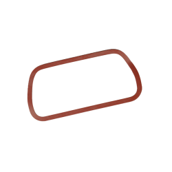 Ventildeckeldichtung VW Käfer, VW Karmann Ghia, VW T1, VW T2, 113101481F