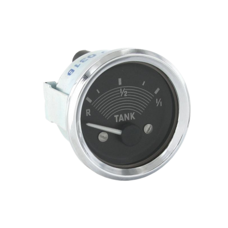 Tankanzeige VW T1, 12 Volt, 211919033