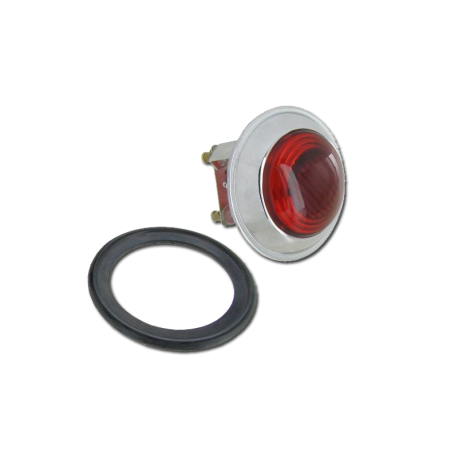 Rückleuchte VW T1, 211945071A, 211945191