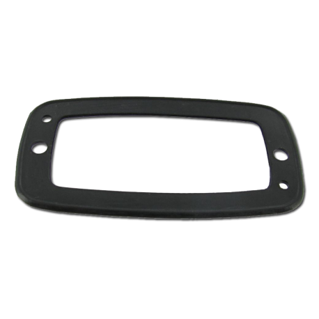 Dichtung Bremslicht VW T1, 211945321