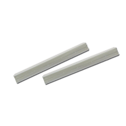 Schwellerabdeckung Karmann Ghia, Alu, 141853373