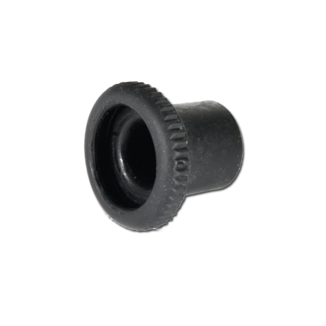 Knopf Lichtschalter VW Käfer, Karmann Ghia, 113941541B