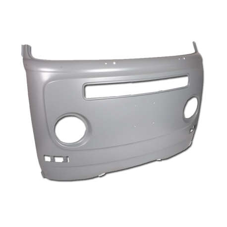 Frontblech VW T2, 211805035H, 955620