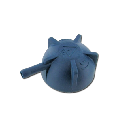 Deckel Ausgleichbehälter VW T3, 025121321B