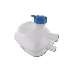 Wasserausgleichsbehälter VW T3, 025121403A