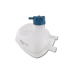 Wasserausgleichsbehälter VW T3, 025121403B
