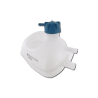 Wasserausgleichsbehälter VW T3, WBX, 08/85 -