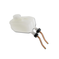 Bremsflüssigkeitsbehälter VW Käfer, Karmann Ghia, 113611301H