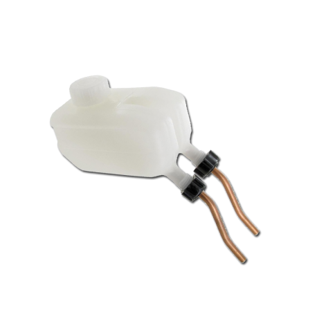 Bremsflüssigkeitsbehälter VW Käfer, Karmann Ghia, 113611301H