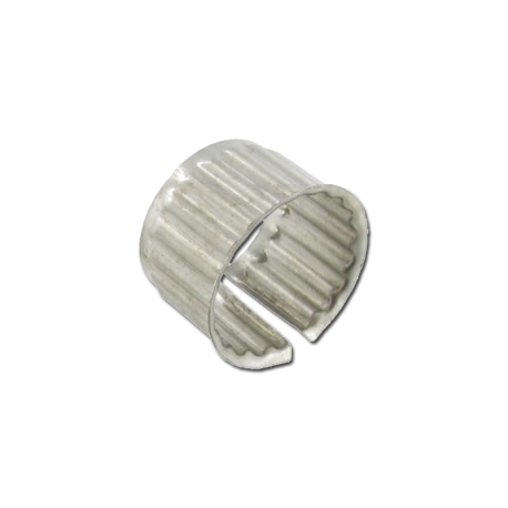 Kontaktring Lenksäule VW Käfer, Karmann Ghia, 111953535D