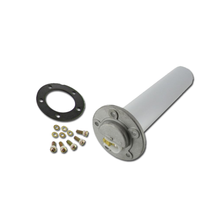 Tankgeber VW T1, Karmann Ghia, 271919051B