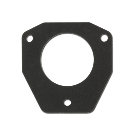 Dichtung Tankeinfüllstutzen VW Golf 1, GTI, 171201119E