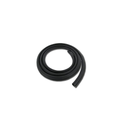 Dichtung VW T1, Safarifenster, 211847541B, 211847542B