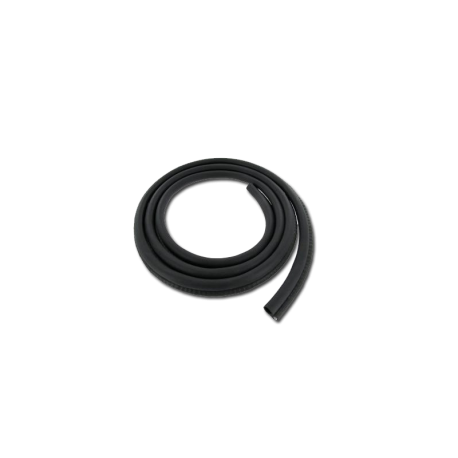 Dichtung VW T1, Safarifenster, 211847541B, 211847542B