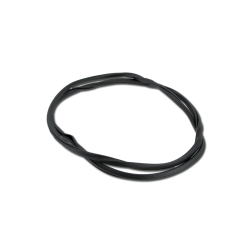 Frontscheibendichtung VW T1, Safarifenster, 211845123B