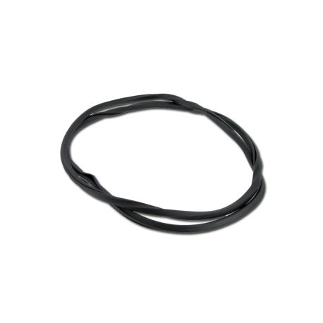 Frontscheibendichtung VW T1, Safarifenster, 211845123B